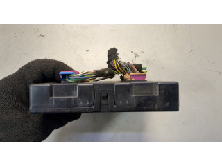 Блок комфорта Audi Q5 2008-2017 8K0907064CS