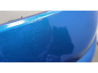 Бампер Nissan Note E11 2005-2013 передний 620229U30H