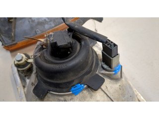 Фара передняя Land Rover Discovery 2 1998-2004 правая