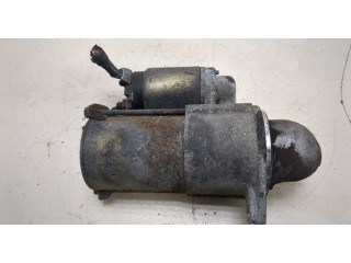 Стартер  Chevrolet Epica 2     