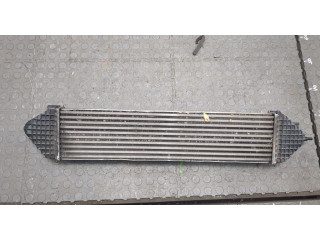 Интеркулер  Ford Escape 2012-2015       