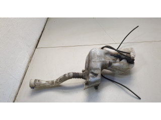 Бачок омывателя  Peugeot 5008 2009-2016    