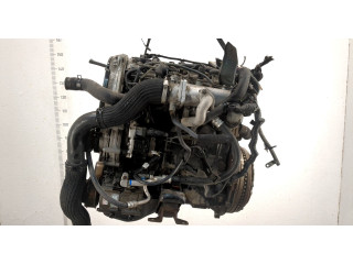 Форсунка топливная KIA Sorento BL 2002-2011