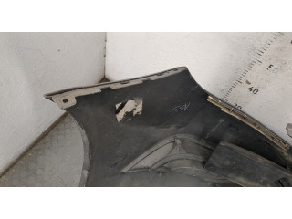 Бампер Hyundai Sonata 6 YF 2009-2014 передний 865113Q000