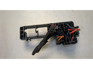 Блок предохранителей  Volkswagen Passat CC 2012-2017         