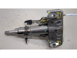  рейка  Колонка рулевая  Chevrolet Bolt 2016-      