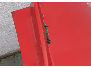 Бампер  Seat Altea 2004-2015 задний   5P8807421A, 5P8807521