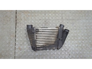 Интеркулер  Audi A4 (B7) 2004-2009       