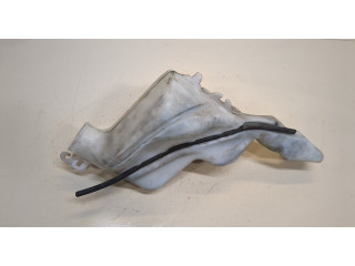 Бачок омывателя Jeep Compass 2006-2011