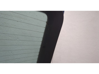 Замок багажника Skoda Octavia (A7) 2013-2023