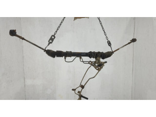 Рейка рулевая с г/у Mitsubishi Carisma 1995-2004