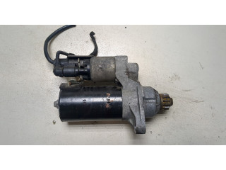 Стартер  Volkswagen Jetta 6 2014-2018   0am911023g   