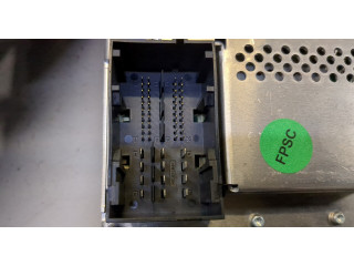 Дисплей бортового компьютера  Jeep Grand Cherokee 2013-          