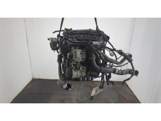  Турбина  Volkswagen Jetta 6 2010-2018             