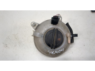 Бачок расширительный Skoda Octavia (A7) 2013-2017