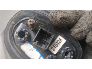 Зеркало боковое Hyundai Coupe (Tiburon) 2002-2009 левое