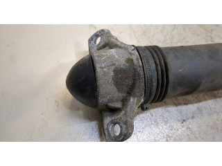 Стойка амортизатора Skoda Kodiaq