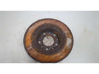 Диск тормозной  Jeep Compass 2017-2021   задний         