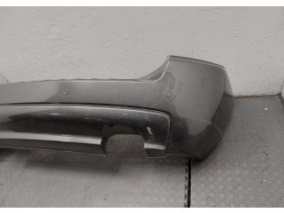 Бампер  KIA Sportage 2004-2010 задний   866111F050