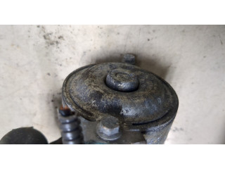 Стартер  Acura RDX 2018-2021      