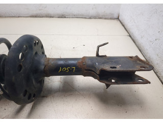 Стойка амортизатора Subaru Forester (S14) 2018-2024 20310SJ000