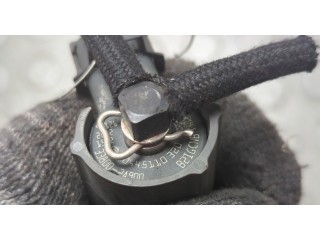 Форсунка топливная  KIA Ceed 2007-2012    0445110320     