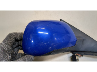 Зеркало боковое  Audi A6 (C5) 1997-2004  правое           