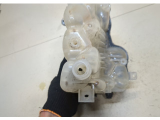 Бачок расширительный Jaguar XE 2015- 2.0