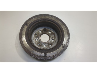 Диск тормозной Lexus IS 1999-2005 2.0 задний 4243153011