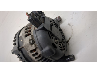 Генератор Mazda 3 (BL) 2009-2013 Y60118300B