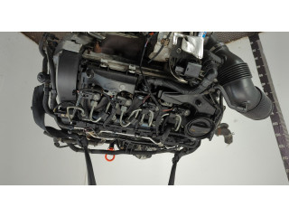 Генератор  Skoda Roomster 2006-2015       06F903023E    