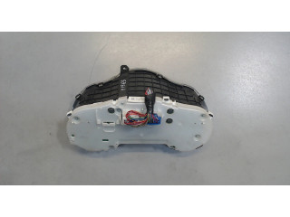 Панель приборов Toyota Celica 1999-2005 838002b440, 157520 1.8 Бензин