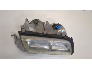 Фара передняя  Mercedes C W202 1993-2001 правая 