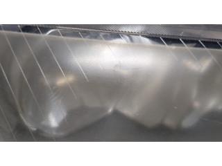 Фара передняя  Audi A6 (C6) 2005-2011 правая 