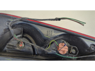 Задний фонарь 265509U000