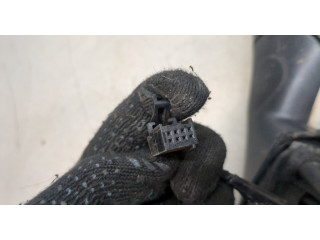 Зеркало боковое Alfa Romeo MiTo 2008-2013 левое