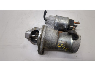 Стартер Infiniti QX50 2017-2025 233005NA0B