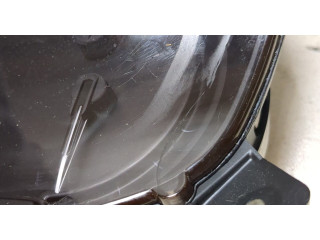 Панель приборов  Cadillac SRX 2012-2016       23148249     