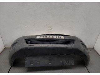 Бампер Citroen Berlingo 2012- передний