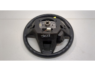 Руль Honda CR-V 2006-2012 78501SWAN71ZA