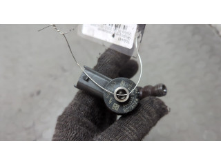 Форсунка топливная  Volvo XC90 2002-2014    0445110251     