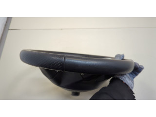 Руль  Renault Megane 3 2009-2016           