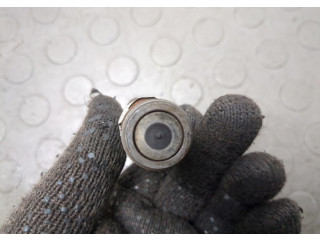 Форсунка топливная SsangYong Rexton 2001-2007