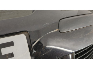 Бампер Volkswagen Golf 5 2003-2009 передний