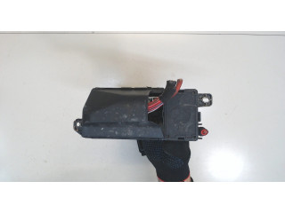 Блок предохранителей Mini Cooper (R56/R57) 2006-2013 174752010709 1.6