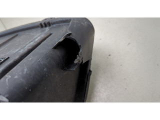 Фара передняя Citroen C5 2004-2008 правая