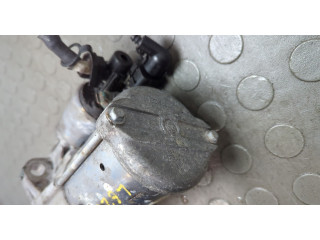 Стартер Volkswagen Jetta 7 2018-2025 1.4 0AM911022C