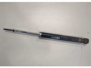 Стойка амортизатора  Nissan Tiida 2004-2010 E6210EM01A    1.6  бензин