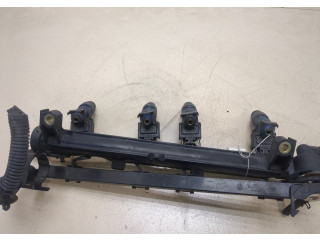 Форсунка топливная Volkswagen Beetle 1998-2010