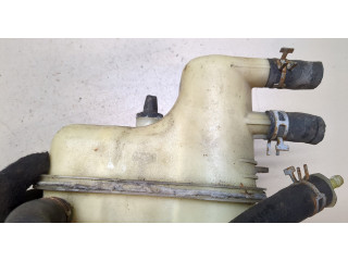 Бачок расширительный Mitsubishi Outlander XL 2006-2012